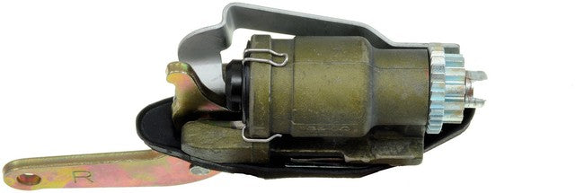 Dorman - First Stop Drum Brake Wheel Cylinder P/N:W96878 Fits: Nissan 240z 73-70, Nissan 260z 75-74, Nissan 280z 76-75 - Image 3