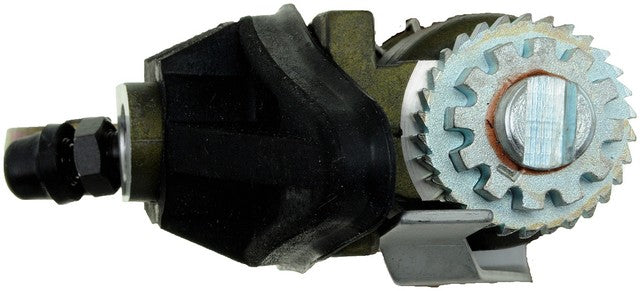 Dorman - First Stop Drum Brake Wheel Cylinder P/N:W96878 Fits: Nissan 240z 73-70, Nissan 260z 75-74, Nissan 280z 76-75 - Image 2