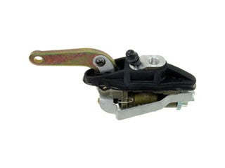 Dorman - First Stop Drum Brake Wheel Cylinder P/N:W96878 Fits: Nissan 240z 73-70, Nissan 260z 75-74, Nissan 280z 76-75 - Image 1