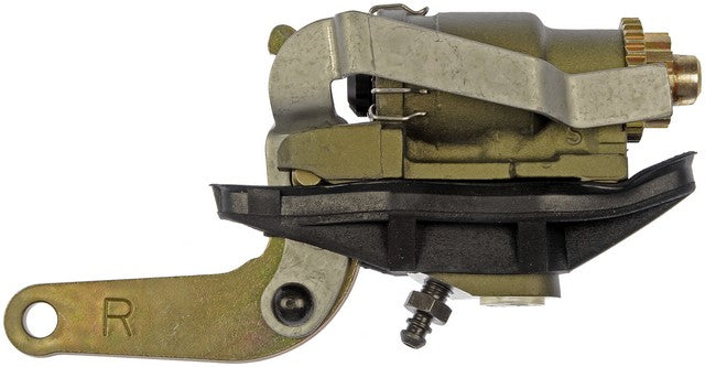 Dorman - First Stop Drum Brake Wheel Cylinder P/N:W96879 Fits: Nissan 240z 73-70, Nissan 260z 75-74, Nissan 280z 76-75 - Image 5