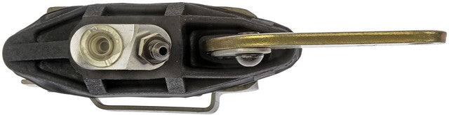 Dorman - First Stop Drum Brake Wheel Cylinder P/N:W96879 Fits: Nissan 240z 73-70, Nissan 260z 75-74, Nissan 280z 76-75 - Image 2
