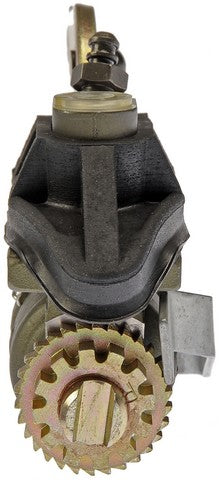 Dorman - First Stop Drum Brake Wheel Cylinder P/N:W96879 Fits: Nissan 240z 73-70, Nissan 260z 75-74, Nissan 280z 76-75 - Image 3