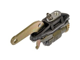 Dorman - First Stop Drum Brake Wheel Cylinder P/N:W96879 Fits: Nissan 240z 73-70, Nissan 260z 75-74, Nissan 280z 76-75 - Image 1