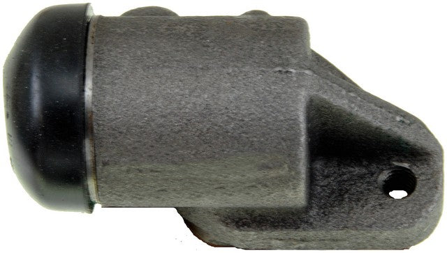 Dorman - First Stop Drum Brake Wheel Cylinder P/N:W9695 Fits: International B130 60-59, International L130 52-50, International M1200 1971, International Ma1200 71-68, International R130 55-53, International S130 57-56 - Image 3