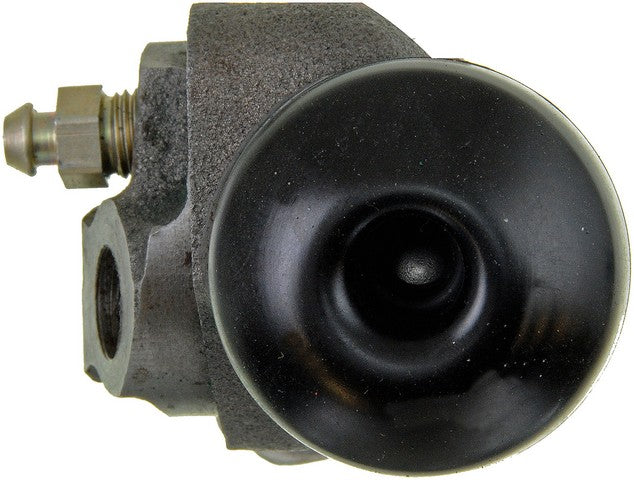 Dorman - First Stop Drum Brake Wheel Cylinder P/N:W9695 Fits: International B130 60-59, International L130 52-50, International M1200 1971, International Ma1200 71-68, International R130 55-53, International S130 57-56 - Image 2