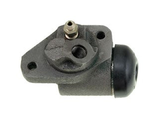 Dorman - First Stop Drum Brake Wheel Cylinder P/N:W9695 Fits: International B130 60-59, International L130 52-50, International M1200 1971, International Ma1200 71-68, International R130 55-53, International S130 57-56 - Image 1
