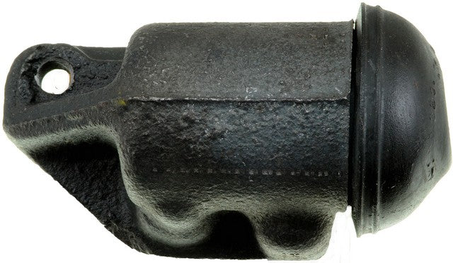 Dorman - First Stop Drum Brake Wheel Cylinder P/N:W9696 Fits: International B130 60-59, International L130 52-50, International M1200 1971, International Ma1200 71-68, International R130 55-53, International S130 57-56 - Image 3