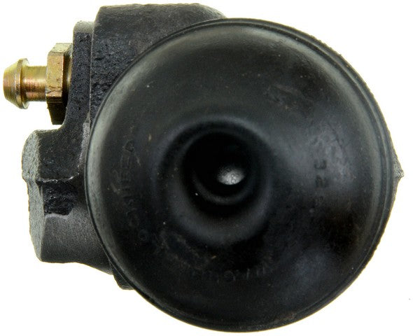 Dorman - First Stop Drum Brake Wheel Cylinder P/N:W9696 Fits: International B130 60-59, International L130 52-50, International M1200 1971, International Ma1200 71-68, International R130 55-53, International S130 57-56 - Image 2