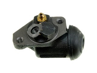 Dorman - First Stop Drum Brake Wheel Cylinder P/N:W9696 Fits: International B130 60-59, International L130 52-50, International M1200 1971, International Ma1200 71-68, International R130 55-53, International S130 57-56 - Image 1