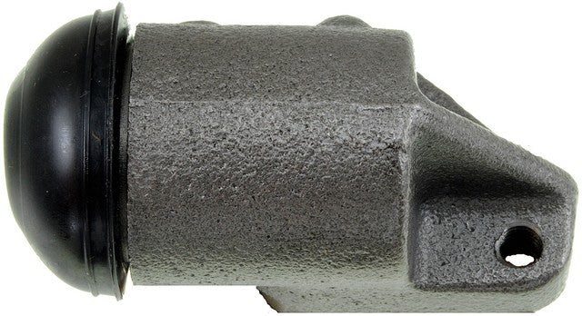 Dorman - First Stop Drum Brake Wheel Cylinder P/N:W9697 Fits: International 1500a, International 1500c, International Ab140, International Am150, International L150, International L151, International L153, International Lb140, International Lm150 - Image 3