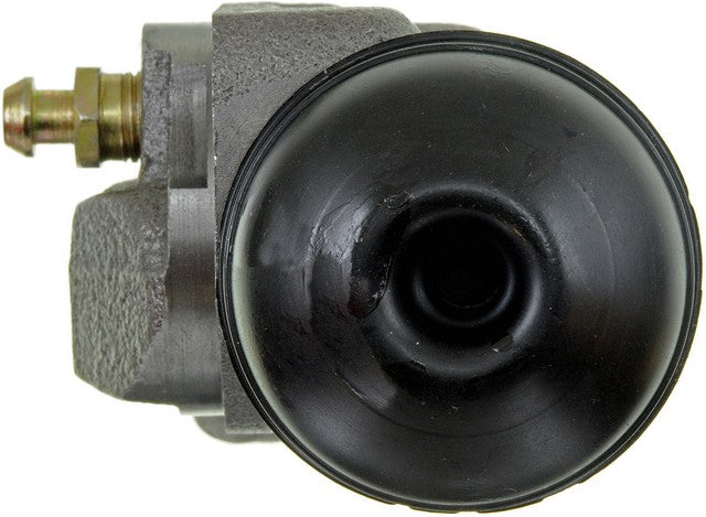 Dorman - First Stop Drum Brake Wheel Cylinder P/N:W9697 Fits: International 1500a, International 1500c, International Ab140, International Am150, International L150, International L151, International L153, International Lb140, International Lm150 - Image 2