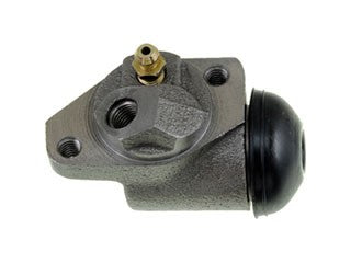 Dorman - First Stop Drum Brake Wheel Cylinder P/N:W9697 Fits: International 1500a, International 1500c, International Ab140, International Am150, International L150, International L151, International L153, International Lb140, International Lm150 - Image 1