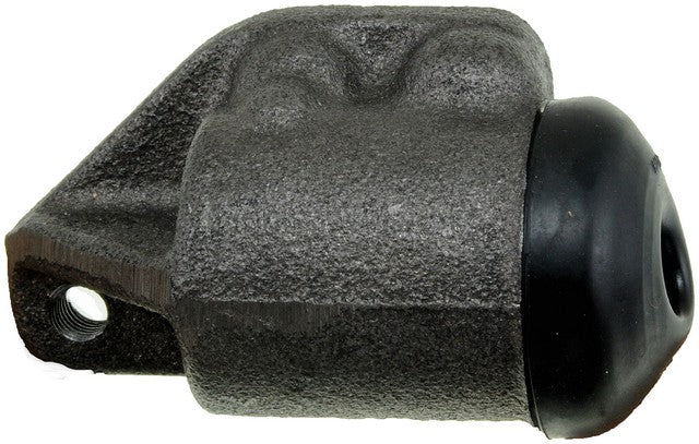 Dorman - First Stop Drum Brake Wheel Cylinder P/N:W9698 Fits: International Ab140, International Am150, International L150, International L151, International L153, International Lb140, International Lm150, International Lm151, International Lm153 - Image 3
