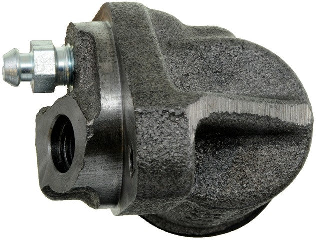 Dorman - First Stop Drum Brake Wheel Cylinder P/N:W9698 Fits: International Ab140, International Am150, International L150, International L151, International L153, International Lb140, International Lm150, International Lm151, International Lm153 - Image 2