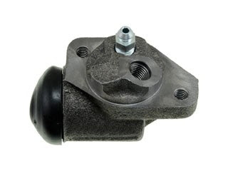 Dorman - First Stop Drum Brake Wheel Cylinder P/N:W9698 Fits: International Ab140, International Am150, International L150, International L151, International L153, International Lb140, International Lm150, International Lm151, International Lm153 - Image 1