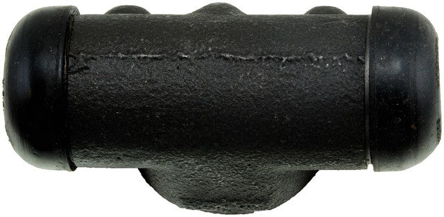 Dorman - First Stop Drum Brake Wheel Cylinder P/N:W99284 Fits: Ford Ltd 80-79, Mercury Grand Marquis 80-79, Mercury Marquis 80-79 - Image 3