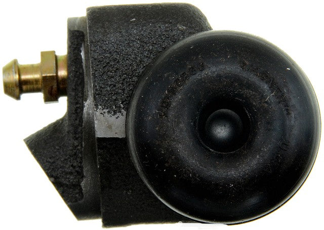 Dorman - First Stop Drum Brake Wheel Cylinder P/N:W99284 Fits: Ford Ltd 80-79, Mercury Grand Marquis 80-79, Mercury Marquis 80-79 - Image 2