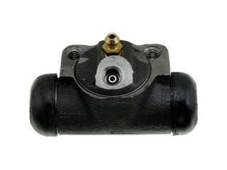 Dorman - First Stop Drum Brake Wheel Cylinder P/N:W99284 Fits: Ford Ltd 80-79, Mercury Grand Marquis 80-79, Mercury Marquis 80-79 - Image 1