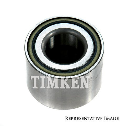 Timken Wheel Bearing P/N:WB000071 Fits: Acura Mdx 20-14, Honda Hr-v 22-16 - Image 1