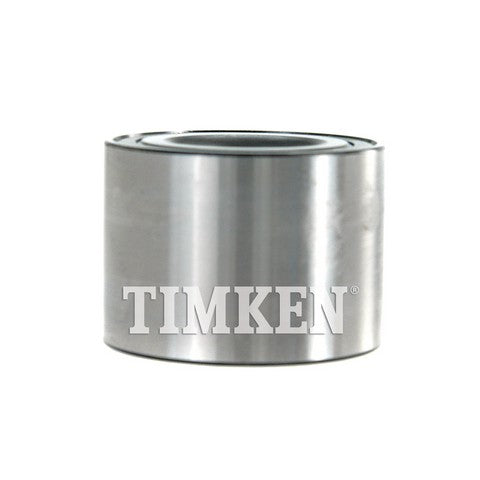 Timken Wheel Bearing P/N:WB000022 Fits: Chevrolet Aveo 11-04, Chevrolet Aveo5 11-06, Chevrolet Spark 15-13, Pontiac G3 10-09, Pontiac G3 Wave 2009, Pontiac Wave 08-05, Pontiac Wave5 07-05 - Image 3