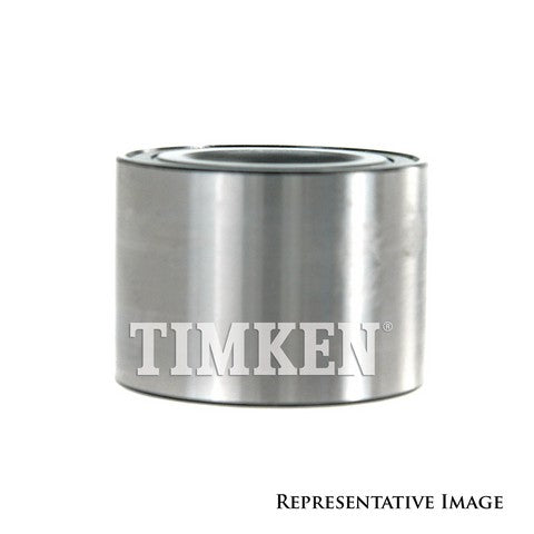 Timken Wheel Bearing P/N:WB000072 Fits: Honda Accord 17-13 - Image 3