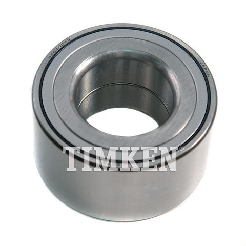 Timken Wheel Bearing P/N:WB000024 Fits: Lexus Rx350 15-10, Lexus Rx450h 15-10, Toyota Highlander 19-08, Toyota Sienna 20-11 - Image 1
