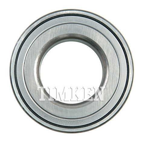 Timken Wheel Bearing P/N:WB000024 Fits: Lexus Rx350 15-10, Lexus Rx450h 15-10, Toyota Highlander 19-08, Toyota Sienna 20-11 - Image 2