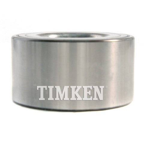 Timken Wheel Bearing P/N:WB000024 Fits: Lexus Rx350 15-10, Lexus Rx450h 15-10, Toyota Highlander 19-08, Toyota Sienna 20-11 - Image 3