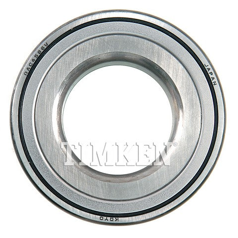 Timken Wheel Bearing P/N:WB000024 Fits: Lexus Rx350 15-10, Lexus Rx450h 15-10, Toyota Highlander 19-08, Toyota Sienna 20-11 - Image 4