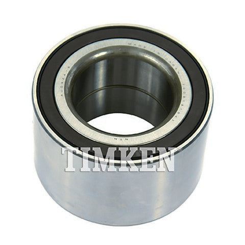 Timken Wheel Bearing P/N:WB000031 Fits: Porsche 911 19-12, Porsche Panamera 22-10 - Image 1