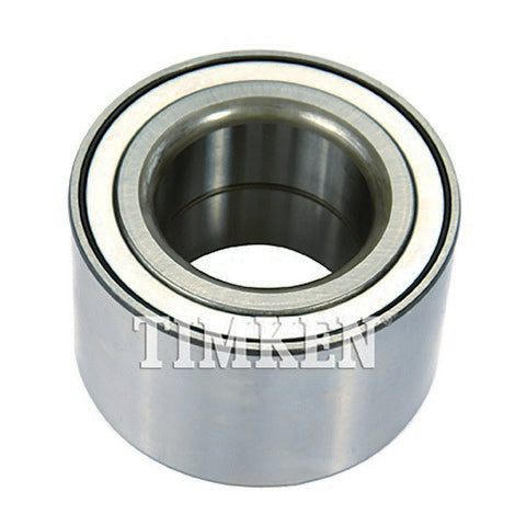 Timken Wheel Bearing P/N:WB000031 Fits: Porsche 911 19-12, Porsche Panamera 22-10 - Image 2