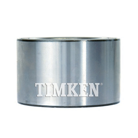 Timken Wheel Bearing P/N:WB000031 Fits: Porsche 911 19-12, Porsche Panamera 22-10 - Image 3