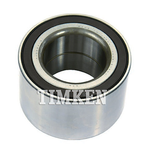 Timken Wheel Bearing P/N:WB000031 Fits: Porsche 911 19-12, Porsche Panamera 22-10 - Image 4