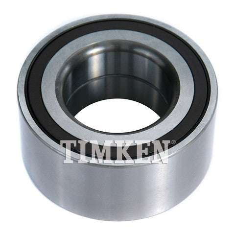Timken Wheel Bearing P/N:WB000035 Fits: Suzuki Sx4 13-07 - Image 1