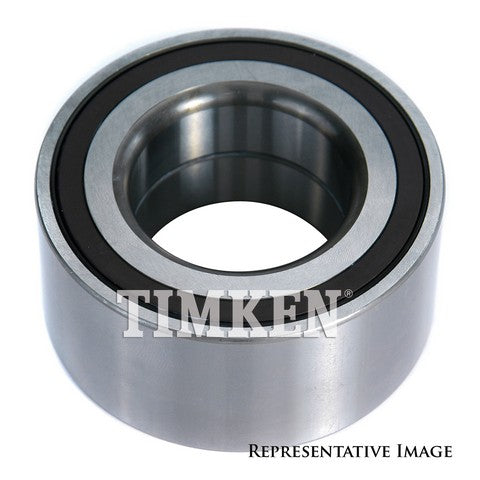 Timken Wheel Bearing P/N:510074 Fits: Honda Cr-v 06-02, Honda Element 11-03 - Image 1