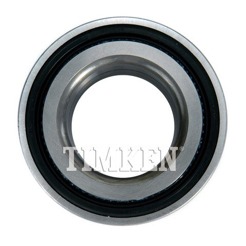 Timken Wheel Bearing P/N:WB000035 Fits: Suzuki Sx4 13-07 - Image 2
