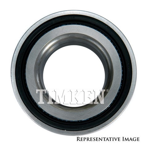 Timken Wheel Bearing P/N:510091 Fits: Honda Fit 08-07 - Image 2