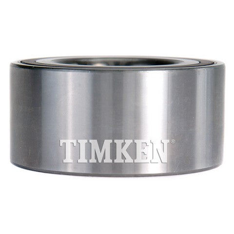 Timken Wheel Bearing P/N:WB000035 Fits: Suzuki Sx4 13-07 - Image 3
