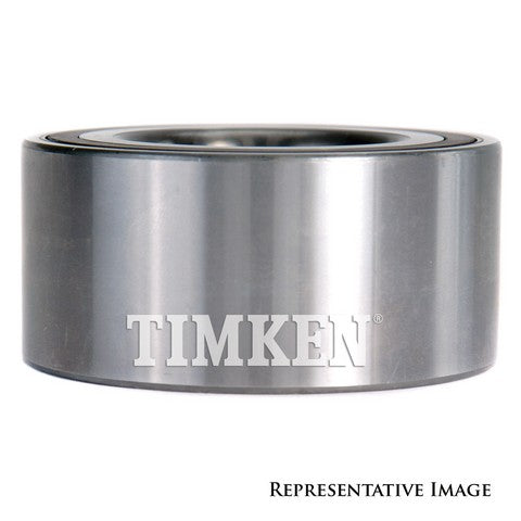 Timken Wheel Bearing P/N:510074 Fits: Honda Cr-v 06-02, Honda Element 11-03 - Image 3
