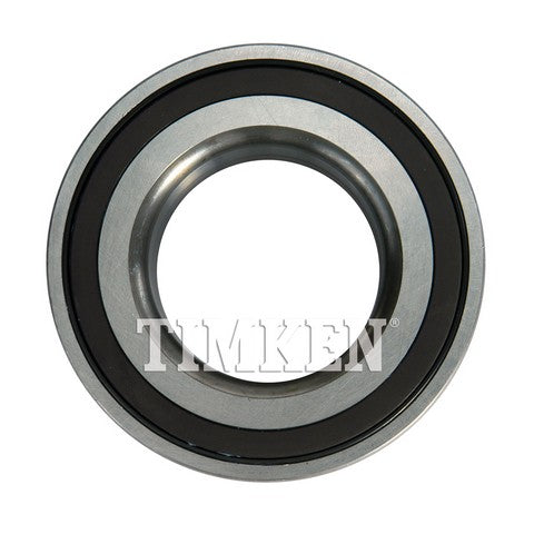 Timken Wheel Bearing P/N:WB000035 Fits: Suzuki Sx4 13-07 - Image 4