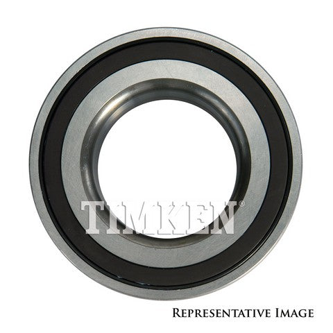 Timken Wheel Bearing P/N:510091 Fits: Honda Fit 08-07 - Image 4