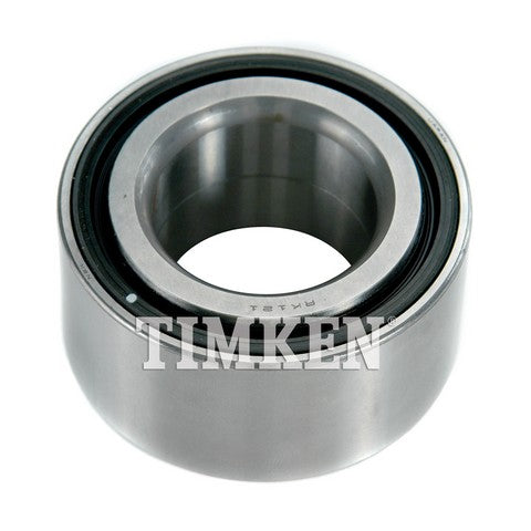 Timken Wheel Bearing P/N:WB000039 Fits: Honda Cr-z 16-11, Honda Fit 13-09, Honda Fit 20-15 - Image 1