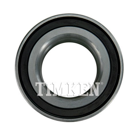 Timken Wheel Bearing P/N:WB000039 Fits: Honda Cr-z 16-11, Honda Fit 13-09, Honda Fit 20-15 - Image 2