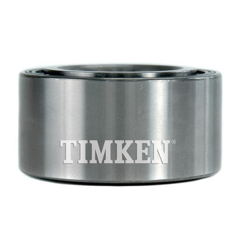 Timken Wheel Bearing P/N:WB000039 Fits: Honda Cr-z 16-11, Honda Fit 13-09, Honda Fit 20-15 - Image 3
