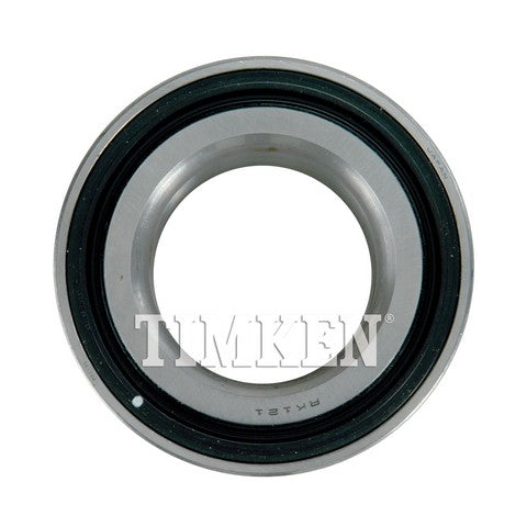 Timken Wheel Bearing P/N:WB000039 Fits: Honda Cr-z 16-11, Honda Fit 13-09, Honda Fit 20-15 - Image 4