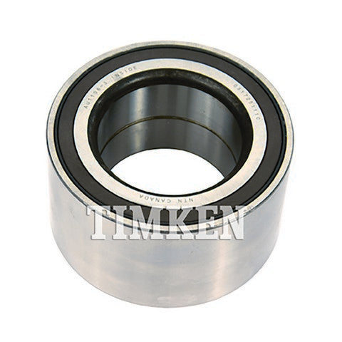 Timken Wheel Bearing P/N:WB000043 Fits: Mercedes-benz C300, Mercedes-benz C350, Mercedes-benz Cl550, Mercedes-benz Cls400, Mercedes-benz Cls63 Amg, Mercedes-benz Cls63 Amg S, Mercedes-benz E250, Mercedes-benz E350, Mercedes-benz E400, Mercedes-benz E550 - Image 1