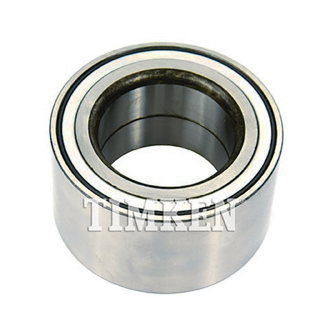 Timken Wheel Bearing P/N:WB000043 Fits: Mercedes-benz C300, Mercedes-benz C350, Mercedes-benz Cl550, Mercedes-benz Cls400, Mercedes-benz Cls63 Amg, Mercedes-benz Cls63 Amg S, Mercedes-benz E250, Mercedes-benz E350, Mercedes-benz E400, Mercedes-benz E550 - Image 2