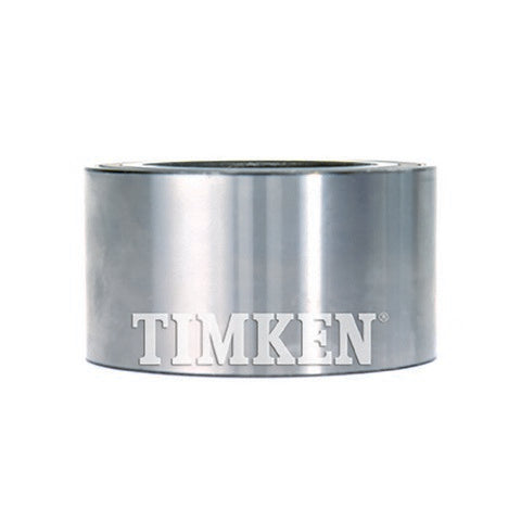 Timken Wheel Bearing P/N:WB000043 Fits: Mercedes-benz C300, Mercedes-benz C350, Mercedes-benz Cl550, Mercedes-benz Cls400, Mercedes-benz Cls63 Amg, Mercedes-benz Cls63 Amg S, Mercedes-benz E250, Mercedes-benz E350, Mercedes-benz E400, Mercedes-benz E550 - Image 3