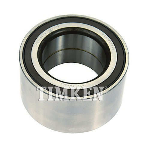 Timken Wheel Bearing P/N:WB000043 Fits: Mercedes-benz C300, Mercedes-benz C350, Mercedes-benz Cl550, Mercedes-benz Cls400, Mercedes-benz Cls63 Amg, Mercedes-benz Cls63 Amg S, Mercedes-benz E250, Mercedes-benz E350, Mercedes-benz E400, Mercedes-benz E550 - Image 4