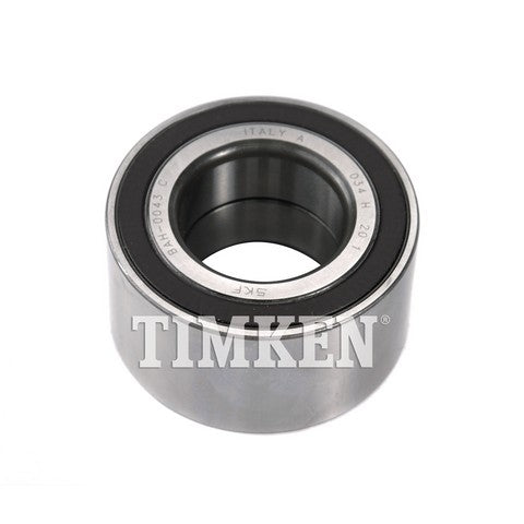 Timken Wheel Bearing P/N:WB000049 Fits: Ford Transit Connect 13-10 - Image 1